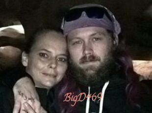BigD469