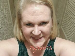 BigNikki4U