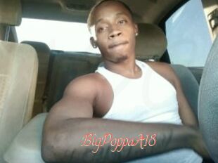 BigPoppaA18