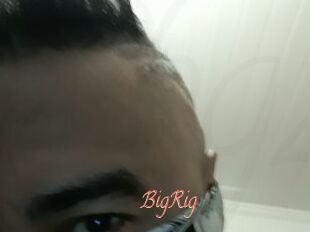 BigRig