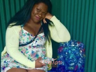 BigToni
