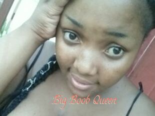 Big_Boob_Queen