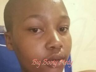Big_Booty_Medy