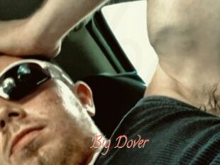 Big_Dover