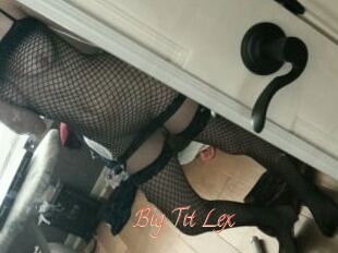 Big_Tit_Lex