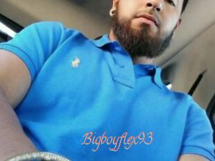 Bigboyflex93