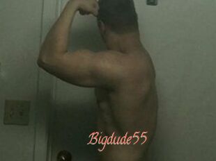 Bigdude55