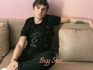 Bigg_Sten
