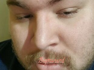 Bigmanand
