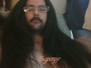 Bigpimpjr