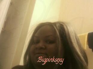 Bigpinksexy