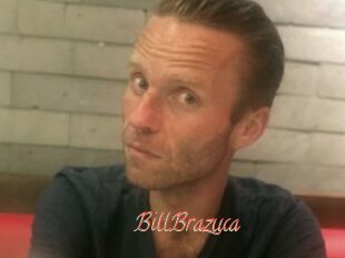 BillBrazuca