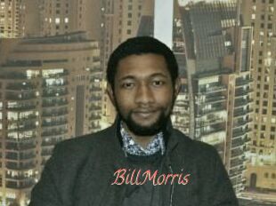 BillMorris