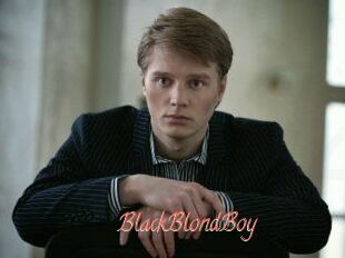 Black_BlondBoy