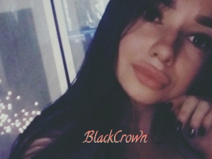 BlackCrown