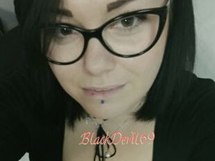 BlackDevil69