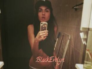BlackEvelyn