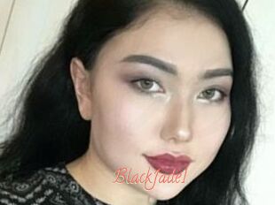 BlackJade1