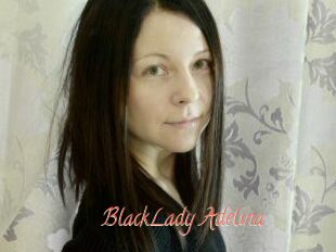 BlackLady_Adelina
