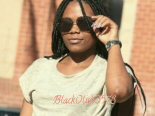 BlackOlive3578
