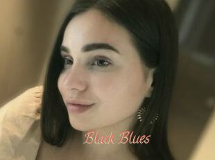 Black_Blues