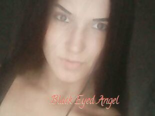 Black_Eyed_Angel