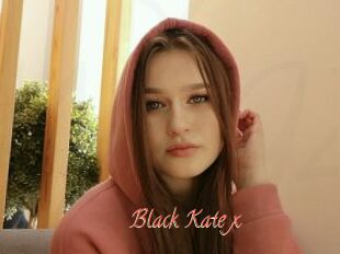 Black_Kate_x
