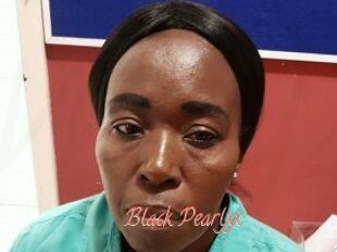Black_Pearlxx
