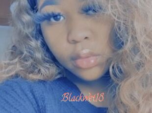 Blackwet18