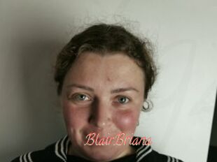 BlairBriana