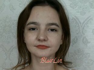 BlairLin