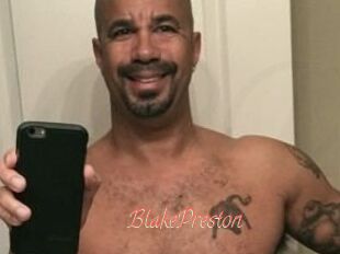 Blake_Preston