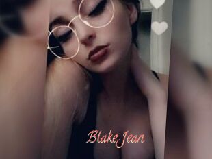 Blake_Jean