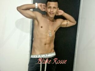 Blake_Rosse
