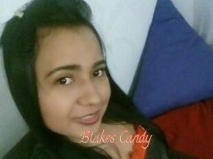 Blakes_Candy