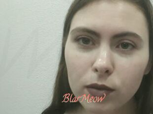 BlarMeow