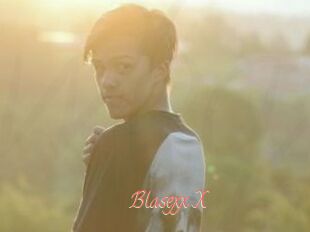 Blasexx_X