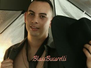 BlassBucarelli