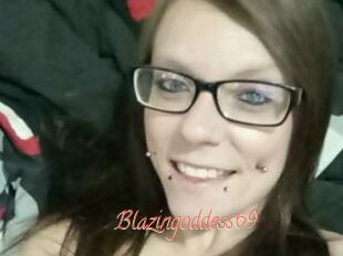 Blazingoddess69