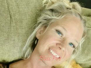 Bliss_Fire