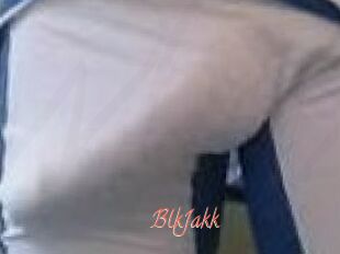 BlkJakk