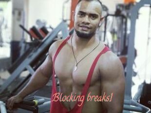 Blocking_breaks1
