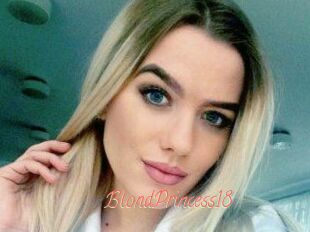 BlondPrincess18