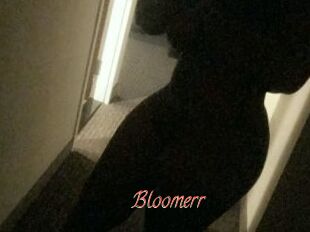 Bloomerr