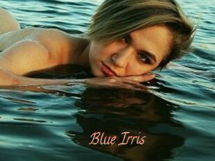 Blue_Irris