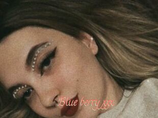 Blue_berry_xxx