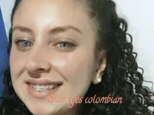 Blue_eyes_colombian