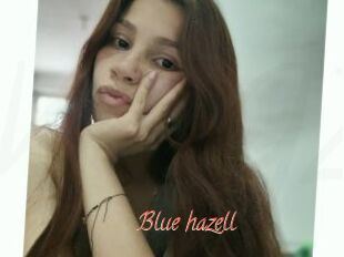 Blue_hazell