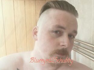Blueeyed25chubby