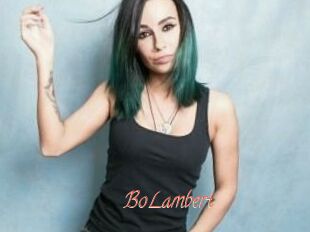 Bo_Lambert